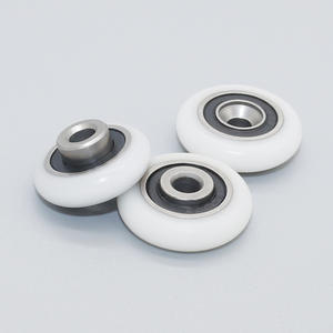 Rodamiento de Hardware - Product Image 2