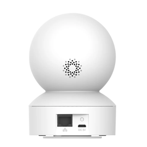 HD 3MP Wifi ip camera nhà thông minh CCTV 360 PTZ camera giám sát trong nhà bảo vệ an ninh Pet bé Video màn hình an ninh cam - Product Image 2