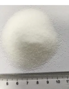 Better Quality Pure Dried Vacuum Salt Iodized Sea Salt Industrial Grade Bag Salt