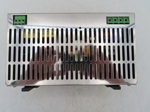 Fuente de Alimentación CP2420 Original, Nueva, 1SVR423415R1000, para PLC, Amplia Experiencia Técnica, con Estructura Industrial Resistente - Product Image 3