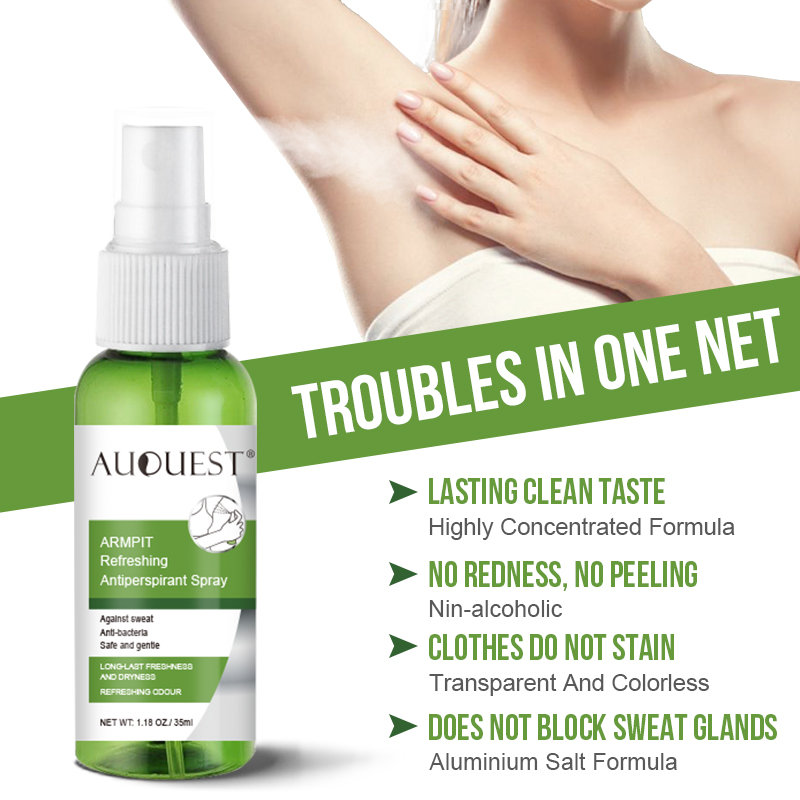 Eco Friendly Natural Cork Stick Deodorant Packaging Alum Crystal Body Deodorant with MSDS