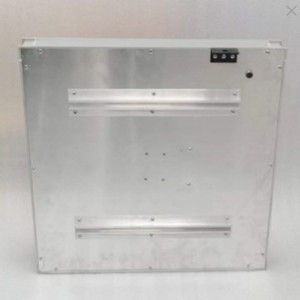 <span class=keywords><strong>Panneau</strong></span> de signalisation routière solaire LED Roadsafe en aluminium bleu, flèche de sécurité pour piétons, film réfléchissant 3M pour la route - Product Image 4