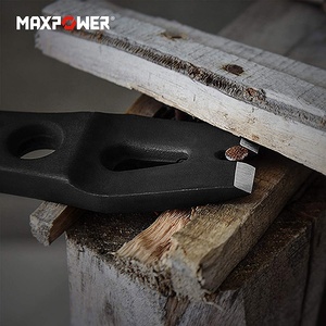 <span class=keywords><strong>ประแจ</strong></span>ปรับได้ 3 in 1 รุ่น MAXPOWER <span class=keywords><strong>Stanley</strong></span> Fatmax 12 นิ้ว พร้อมเหล็กงัดตะปู - Product Image 6