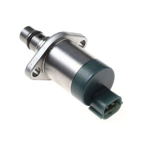 Régulateur de pression de pompe à carburant SM294009-07414D pour Mitsubishi 2.5 DID Diesel Van - Product Image 3