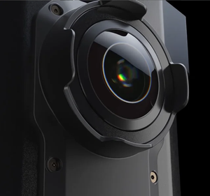 4DKanKan Pro Caméra <span class=keywords><strong>3D</strong></span> 360 Conception de caméra panoramique adaptée à la <span class=keywords><strong>maison</strong></span> Prise de vue panoramique Musée Exposition Industrie du tir - Product Image 6