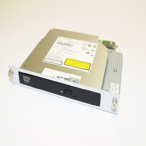 Shop Online DVD Drive Interface Super Multi DVD Writer | Alibaba.com
