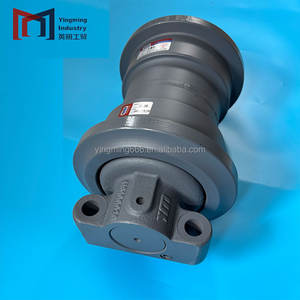 מחפר היונדאי חופר R225-7 r250 r260 r360 r360 r380 r360 r380 r360 r380 r360 r380 r3100 - Product Image 5