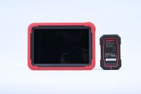 Escáner OBD2 PROS V5.0, Herramienta de Diagnóstico Completo del Sistema, Lector de Códigos, 12V, Garantía de 2 Años para Autos, Superventas