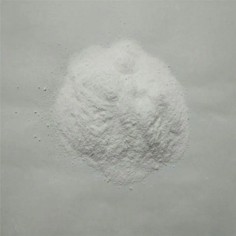 Tripolifosfato di sodio STPP per il detersivo e il cibo