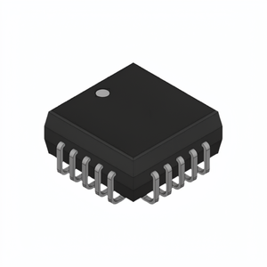 PM7226HPC BOM IC In Stock Buy Online Electronic Components 20 LCC Data Acquisition - Product Image 1