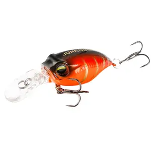 lures for fishing crank bait, lures for fishing crank bait Suppliers and  Manufacturers at