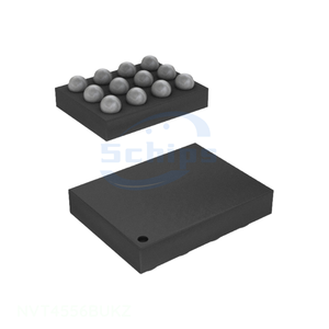 TSB41AB1PHPG4 48 PowerTQFP Interface BOM IC In Stock IC TRANSCEIVER HALF 2/2 48HTQFP Integrated Circuit Ic Chips - Product Image 1