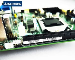 ADVANTECH Placa Base Industrial para CPU, Módulo Principal de CPU, Original, Stock, 100%, Prueba de Alta Calidad, 1, 2, 2, 1, 1, 2, 2 - Product Image 5
