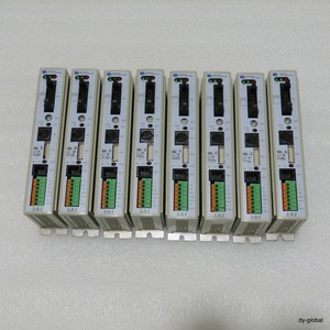 IAI a utilisé RCP2-C-RMA-I-PM-0-50-TEL DRV-I-2886=9D23 - Product Image 4