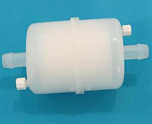 Nuevo cartucho de filtro de cápsula de fibra de vidrio de 5 micras MH703 filtros de tinta desechables para <span class=keywords><strong>microelectrónica</strong></span> - Product Image 4