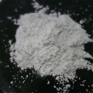 Carbonato di Bario Leggero in Polvere di Alta Qualità 99,2% - Fornitura Diretta dalla Fabbrica di Sali Inorganici - Product Image 2