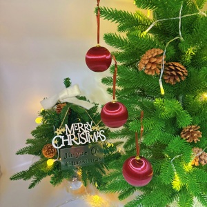 บริษัทของเราเป็นทั้งผู้ผลิตและผู้ค้า พร้อมให้บริการตรวจสอบคุณภาพ บริการปรับแต่งตามความต้องการ และบริการออกแบบตามความต้องการ - Product Image 5