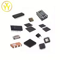 R5F21258SNFP # Circuitos Integrados V2 IC Originales y Nuevos, Pruebas de Muestra en Stock, Envío Rápido