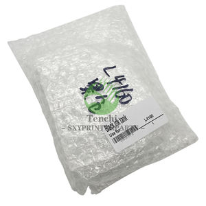 แทงค์หมึกโลหะแท้คุณภาพสูงยี่ห้อ <span class=keywords><strong>TENCHI</strong></span> รุ่น L4160 สำหรับ L4150/L4160/L6160/L6170/L6190/ET-2700/ET-2750/ET-3700 รับประกัน 3 เดือน - Product Image 2