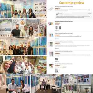 Cordones Personalizados para Universidad con Correa para Celular y Porta Identificación, Reflectantes, de Poliéster, Impresos con Serigrafía - Product Image 5