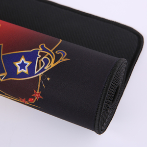 Tuyệt Vời Theo Dõi Độ Chính Xác Và Bề Mặt Mịn Chuột Điều Khiển Chuột Miếng Đệm Cho Văn Phòng Nhà Chuột Chơi <span class=keywords><strong>Game</strong></span> Miếng Đệm - Product Image 3