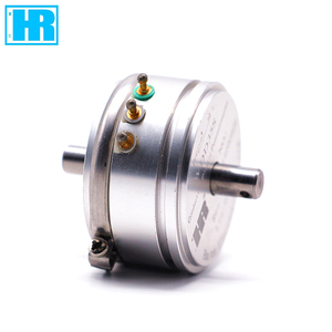 Wdd35s Chiết Áp Chính Xác 1K 2K <span class=keywords><strong>3K</strong></span> 5K 10K - Product Image 4