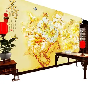 Verre trempé ultra-transparent, <span class=keywords><strong>vitrail</strong></span> pour usage hôtelier, design en <span class=keywords><strong>relief</strong></span> sculpté - Product Image 5