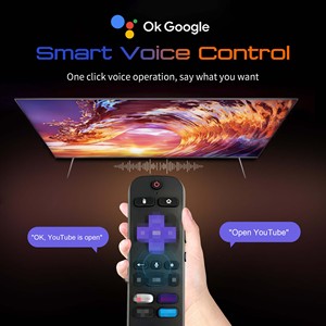 Mortal R1 Ultra <span class=keywords><strong>Android</strong></span> 14 TV <span class=keywords><strong>Stick</strong></span> Allwinner H313 wifi6 2. 4g5g cho <span class=keywords><strong>Bluetooth</strong></span> 4K60fps 2g8g16g streaming phương tiện truyền thông cho rạp hát tại nhà - Product Image 3