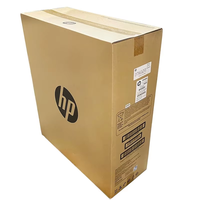 Kit de courroie de transfert intermédiaire (ITB) 3WT89A RM2-1504-000 pour imprimantes HP M751 M856 M776 E75245 E85055 – Pièces de rechange