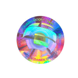 Sellos Postales del Reino Unido, Etiquetas de Embalaje, Recuerdos, Sellos, Pegatinas, Sellos UV, Sellos de Primera Clase, Pegatinas, Postales Navideñas Británicas - Product Image 4