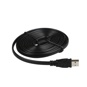 WIFI vxdiag vcx NANO สำหรับ <span class=keywords><strong>Toyota</strong></span> Tis <span class=keywords><strong>techstream</strong></span> V18.00.008เข้ากันได้กับ J2534 SAE รองรับจนถึงปี2023 - Product Image 5