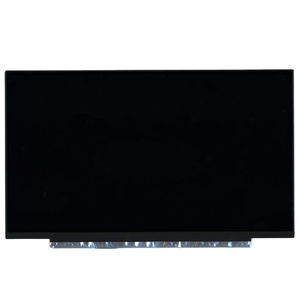 N140HGA-EA1สำหรับ <span class=keywords><strong>Lenovo</strong></span> thinkbook 14-IIL 14s-IML 14-IML แล็ปท็อปสำหรับ Chromebook <span class=keywords><strong>S330</strong></span>หน้าจอ LCD 14 "30Pin FHD 1920*1080 - Product Image 1