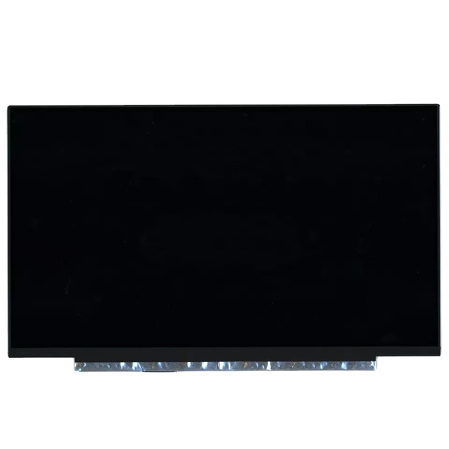 N140HGA-EA1 LCD Screen for ThinkBook 14-IIL/14s-IML/14-IML Laptop 14" FHD 1920x1080 Non-Touch TFT Display 12-Month