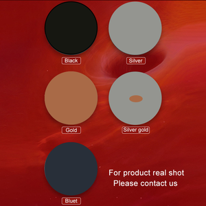 Handpan d'Usine en Acier 22 Pouces 9 10 12 14 Notes en Ré <span class=keywords><strong>Mineur</strong></span> 432hz 440hz Logo Personnalisé Gratuit Tambour à Languettes à Percussion - Product Image 4