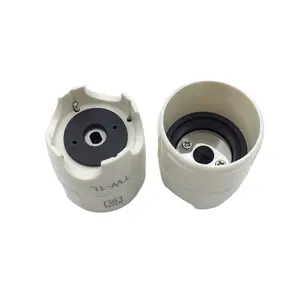 Punta de Destartrador Ultrasónico Dental de Clase I con Certificación CE, Llave Dinamométrica, Compatible con <span class=keywords><strong>EMS</strong></span> DTE <span class=keywords><strong>Satelec</strong></span> - Product Image 2