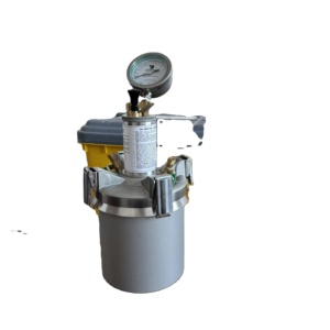 Standard Concrete Air <strong>Content</strong> Meter for Air <strong>Content</strong> Test - Product Image 1