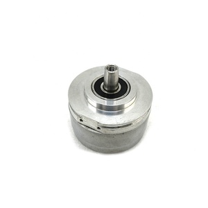 Encodeur Heidenhain ID 1169566-56 ERN 1331.062-2048, indice de protection IP65 - Product Image 4