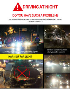 Nuovo logo personalizzato lente gialla luce diurna notte guida ciclismo pesca primavera cerniera <span class=keywords><strong>occhiali</strong></span> da <span class=keywords><strong>sole</strong></span> sportivi per uomini e donne - Product Image 6