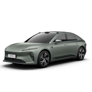 <span class=keywords><strong>Precio</strong></span> bajo New Energy Vehicle Drive <span class=keywords><strong>NIO</strong></span> <span class=keywords><strong>ET5</strong></span> 2024 560km 75kWh China Cars New Car New Energy Vehicles Electric Vehicle Ev Car - Product Image 6