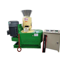 Machines de traitement de la biomasse prix de fabrication des granulés