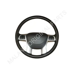 Volant de camion lourd WG9925470578 fournisseurs Bus universel Led volant personnalisé pour <span class=keywords><strong>Sitruk</strong></span> - Product Image 1