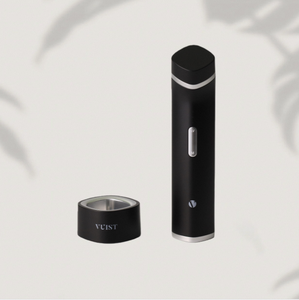 Dispositivo Vuist Derma Pro Versión Coreana 3 en 1 para Uso Doméstico, 12 Minutos de Cuidado Facial Diario con Efectos Visibles - Product Image 1