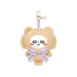 Los Más Populares, Originales de MINISO, Serie CHiiKAWA Sweet Tedy Bear, Caja Sorpresa con Colgantes Decorativos, Adornos para Niños y Niñas, Decoración para el Hogar - Product Image 3