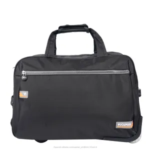 30 " - 36" Rolling Lona de bolsa de equipaje