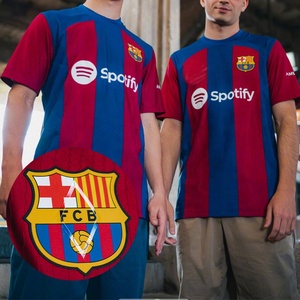 Etichette in Silicone Personalizzate Professionali, Patch con Logo <span class=keywords><strong>di</strong></span> Club Calcistici, Stemmi per Maglie Sportive, Etichette in Silicone 3D - Product Image 3