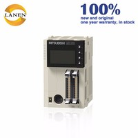 Contador PLC FA Components para uso con IQ Fx3 MELSEC FX3U-2HC FX3U Módulo contador de alta velocidad (200kHz)