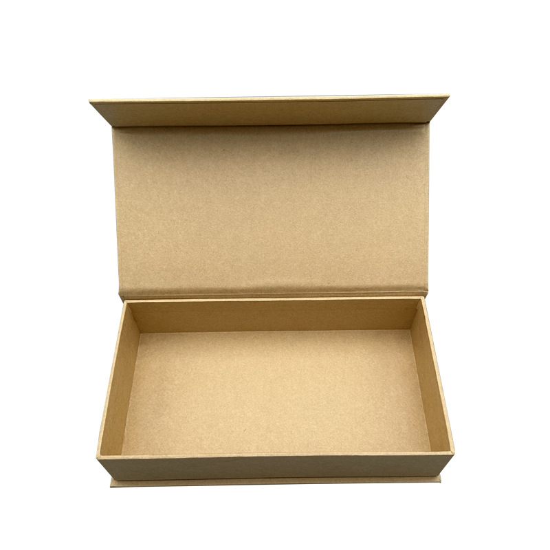 Custom Other Paper Packaging Recyclable Cardboard Boxes with logo Packaging Gift Paper Package Boxes