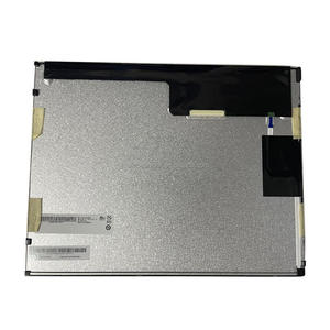 Nuevo Panel LCD TFT Industrial Original en Stock de 15 Pulgadas 1024*768 XGA para Control Industrial y Automatización HMI G150XVN01.2 - Product Image 1