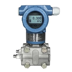 3051S 3051C 3051CD 3051L 4-20ma 3051 ดิฟเฟอเรนเชียล - Product Image 5