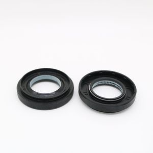 Mesin cuci TGA TC TB <span class=keywords><strong>TA</strong></span> TC5Y, segel karet 35x62.1x11x12.5mm - Product Image 2